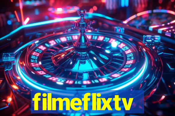 filmeflixtv