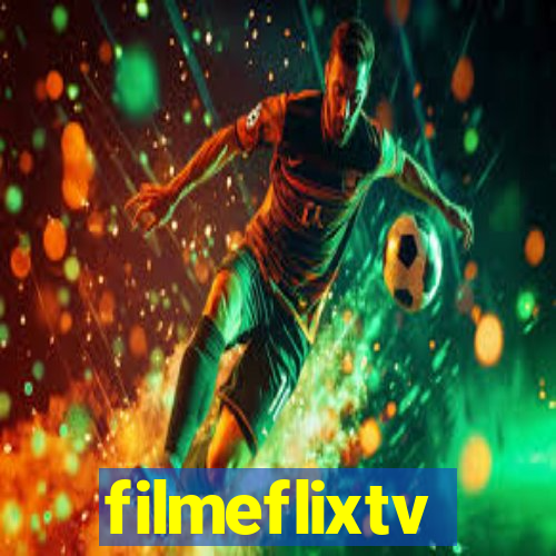 filmeflixtv