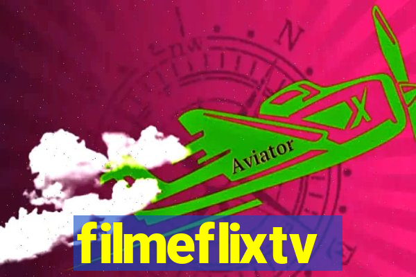 filmeflixtv