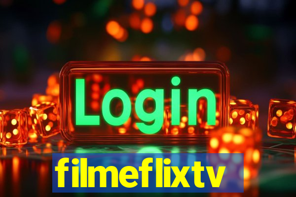 filmeflixtv