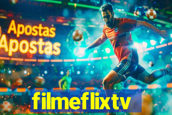 filmeflixtv