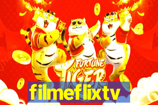 filmeflixtv