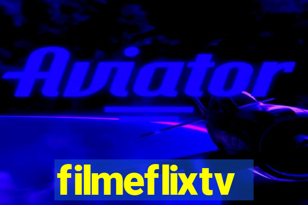 filmeflixtv