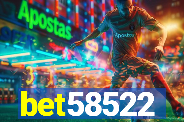 bet58522