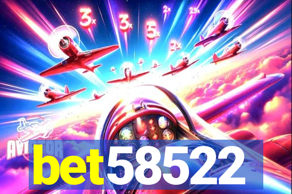 bet58522