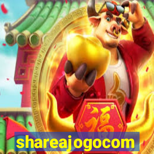 shareajogocom