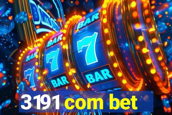 3191 com bet