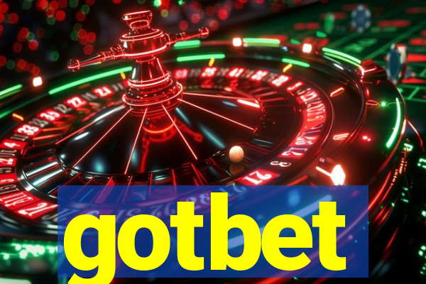 gotbet