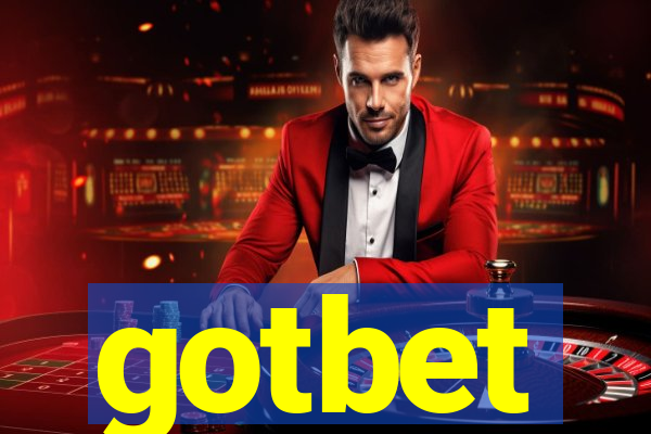 gotbet