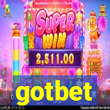 gotbet