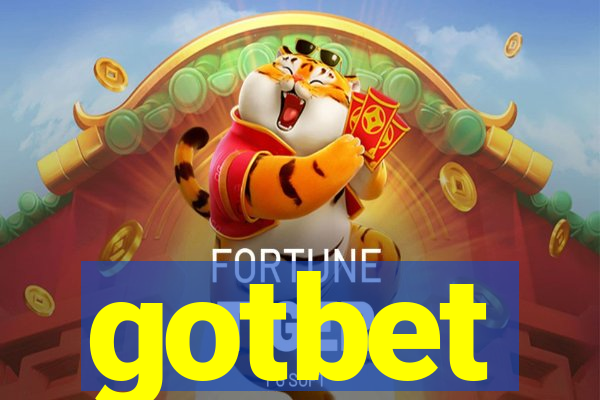 gotbet