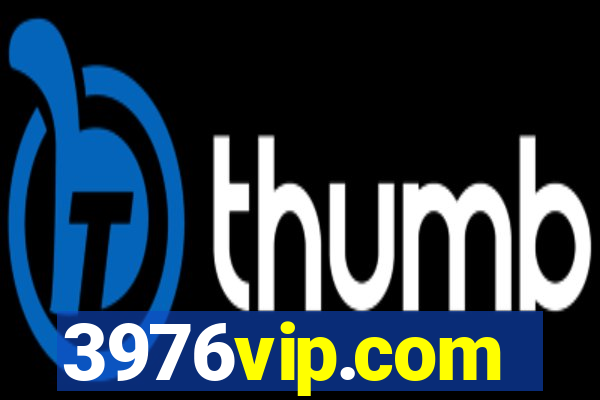 3976vip.com