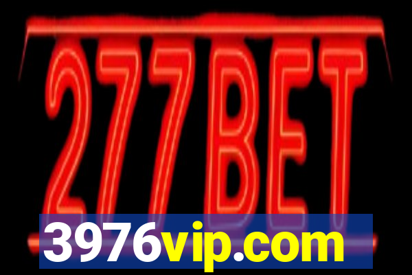 3976vip.com