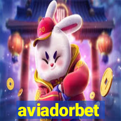 aviadorbet