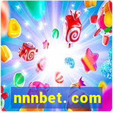 nnnbet. com