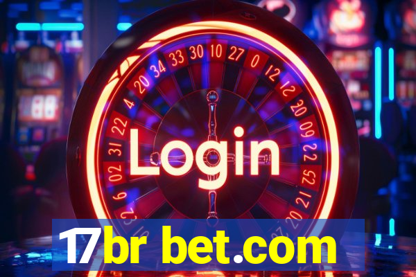 17br bet.com