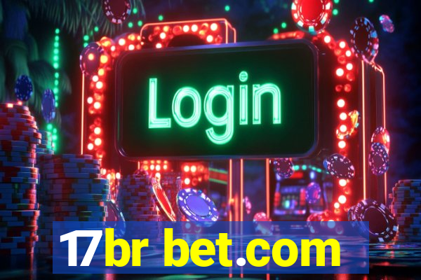 17br bet.com