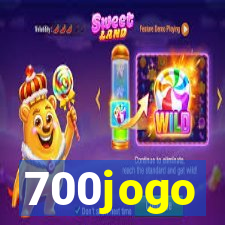 700jogo