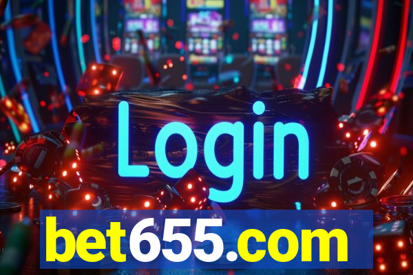 bet655.com