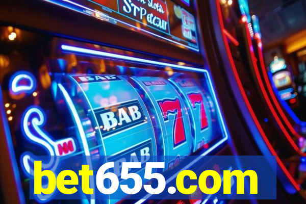 bet655.com