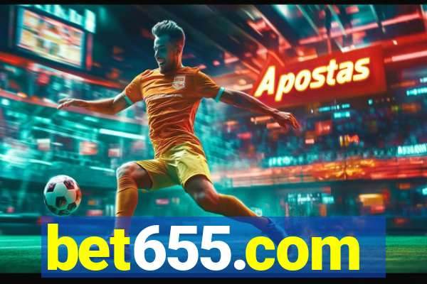 bet655.com