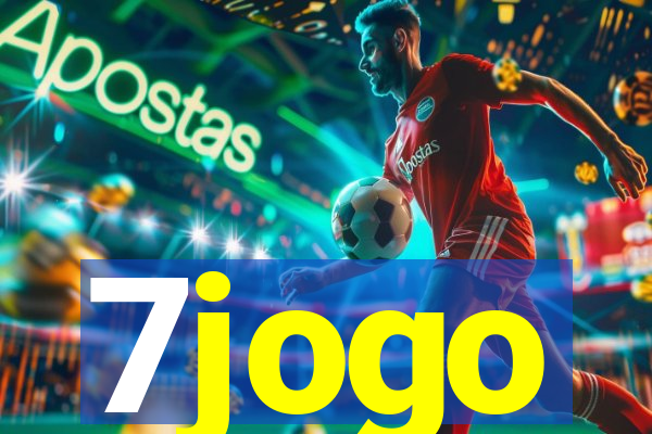 7jogo