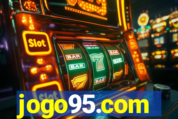 jogo95.com