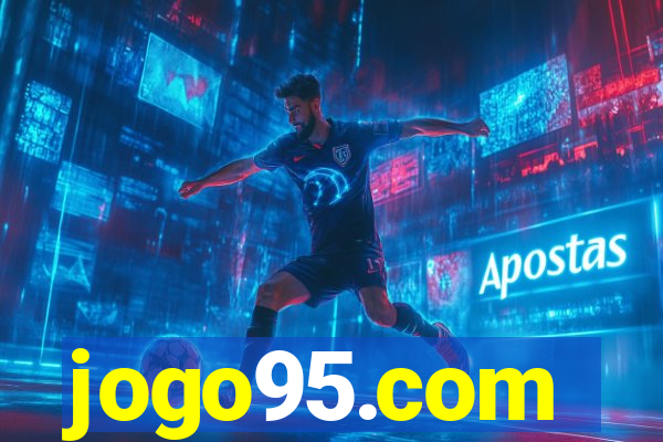 jogo95.com