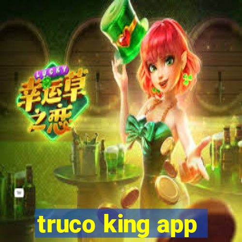 truco king app