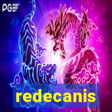 redecanis