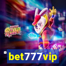 bet777vip