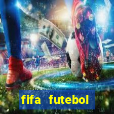 fifa futebol dinheiro infinito