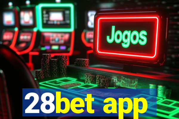 28bet app