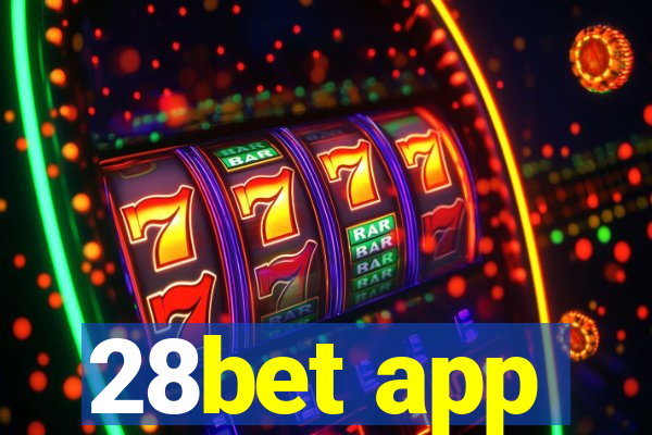 28bet app