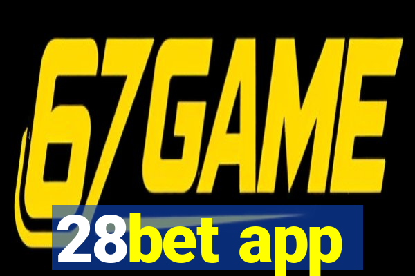 28bet app