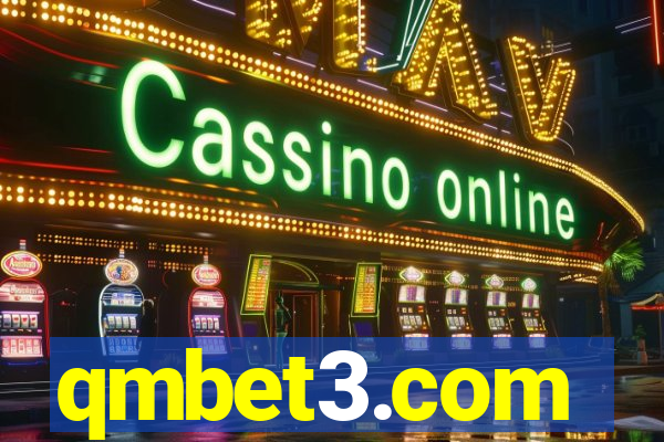 qmbet3.com