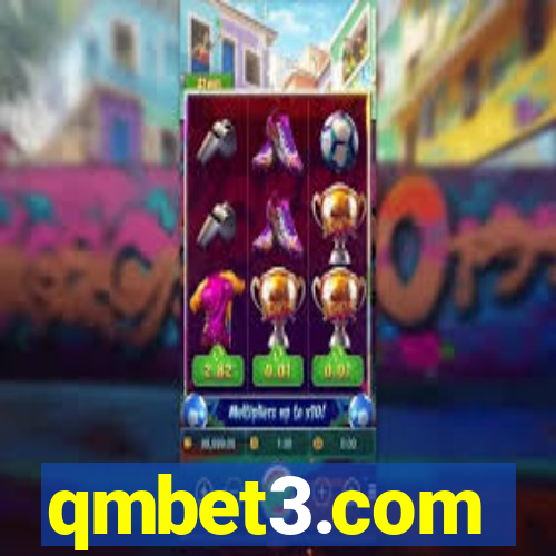 qmbet3.com