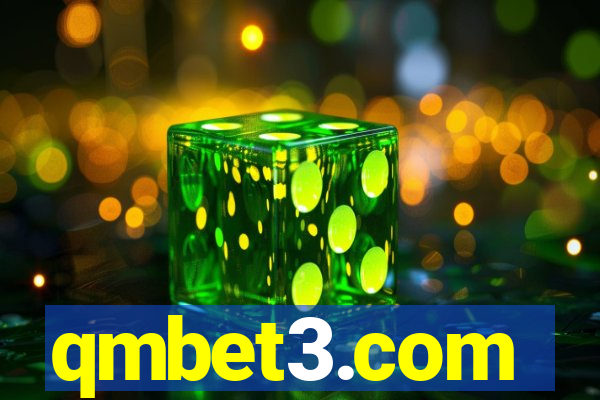 qmbet3.com