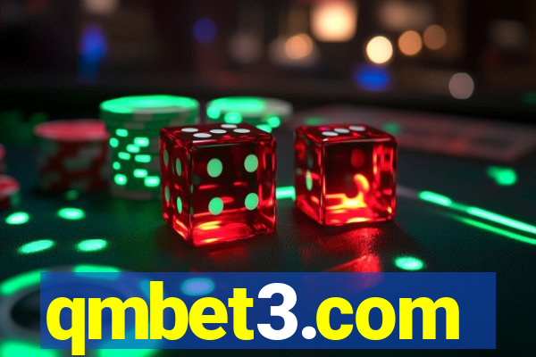 qmbet3.com