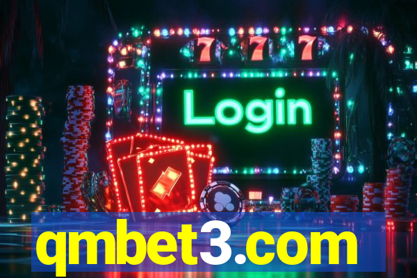 qmbet3.com