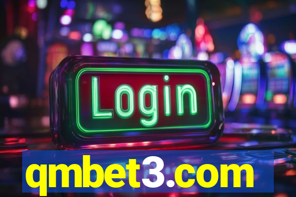 qmbet3.com