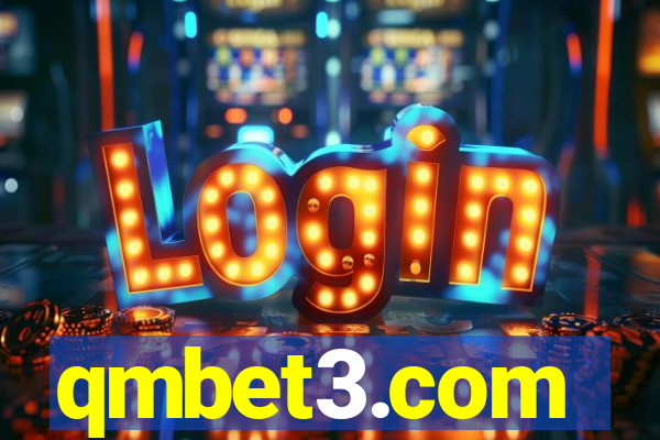 qmbet3.com