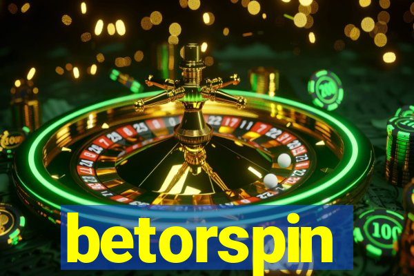 betorspin