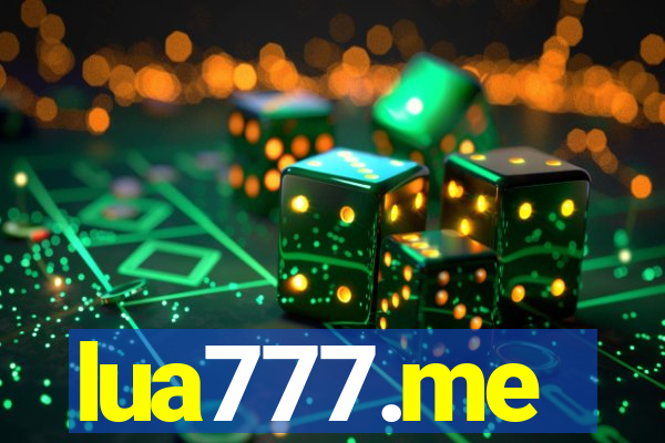 lua777.me