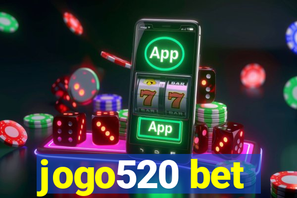 jogo520 bet