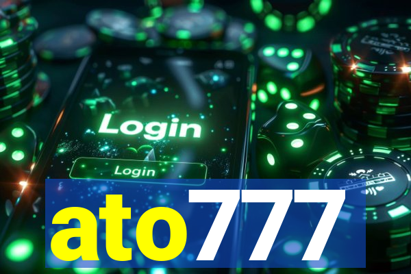 ato777