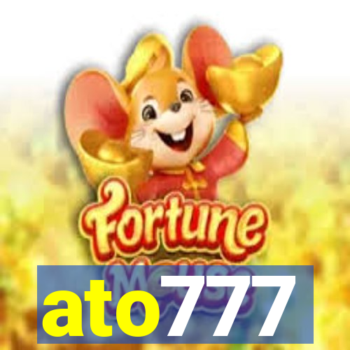 ato777