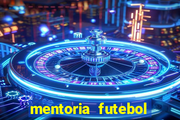 mentoria futebol virtual bet365