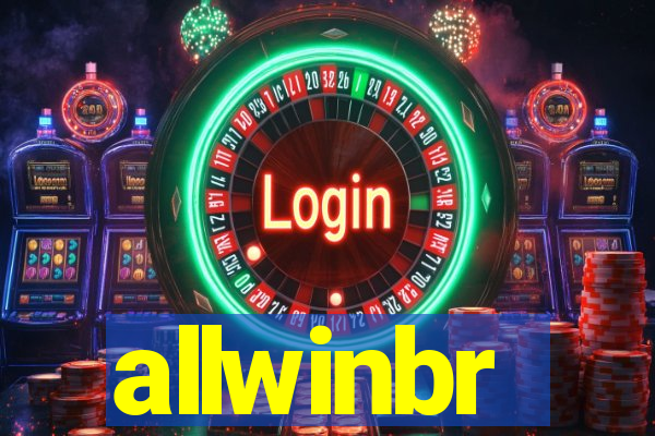 allwinbr