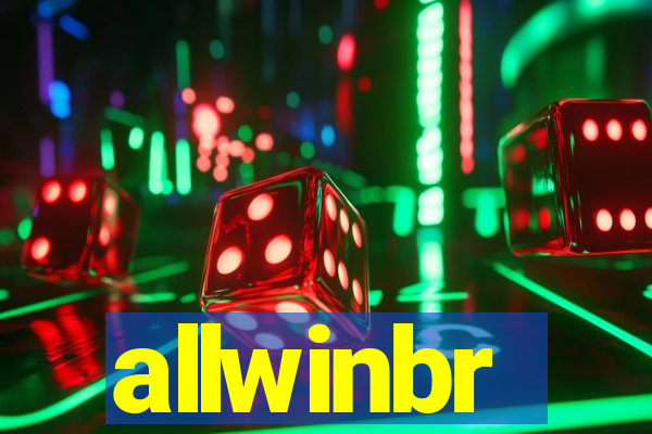 allwinbr